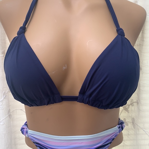 Victoria's Secret Other - Victoria’s Secret Bikini Bathing suit